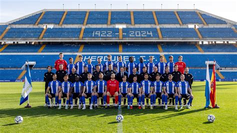 hercules fc|hércules de alicante hoy.